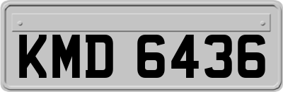KMD6436