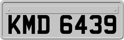 KMD6439