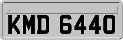 KMD6440