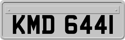 KMD6441