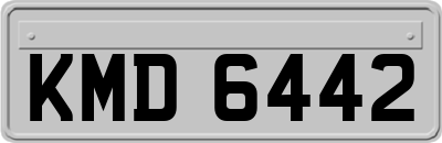 KMD6442