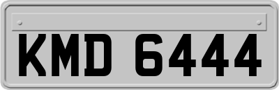 KMD6444