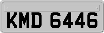 KMD6446