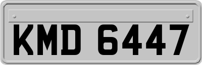 KMD6447