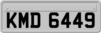KMD6449