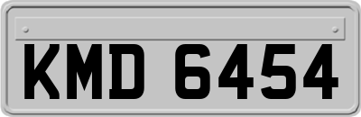 KMD6454