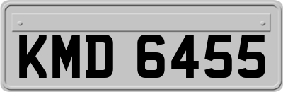 KMD6455