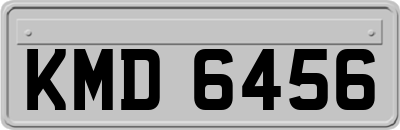 KMD6456