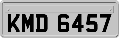 KMD6457