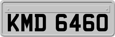 KMD6460
