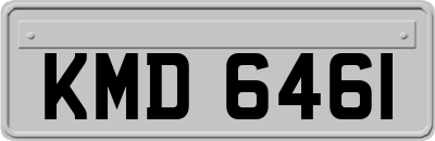 KMD6461
