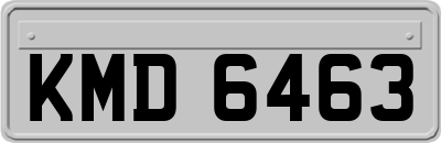 KMD6463