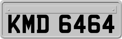KMD6464