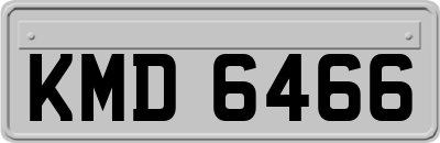 KMD6466