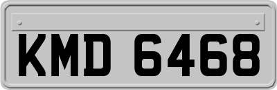KMD6468