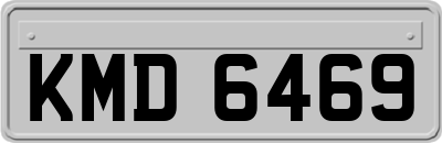 KMD6469