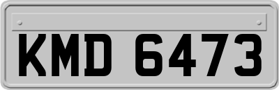 KMD6473