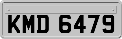 KMD6479