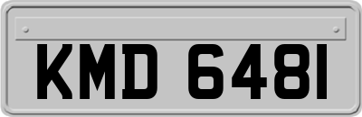 KMD6481