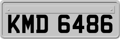 KMD6486