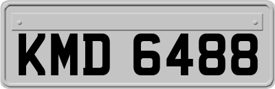 KMD6488