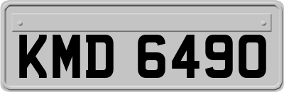 KMD6490