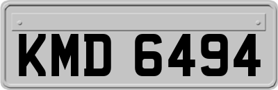 KMD6494