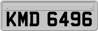 KMD6496