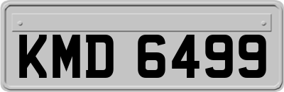KMD6499