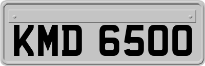KMD6500