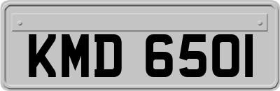 KMD6501