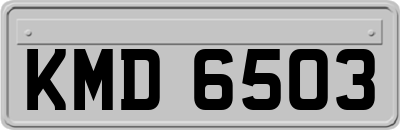 KMD6503