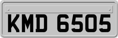 KMD6505