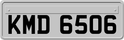 KMD6506