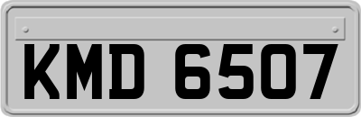 KMD6507