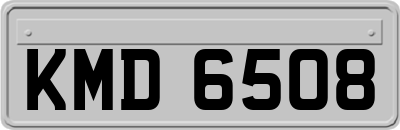 KMD6508