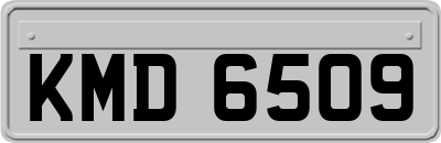 KMD6509