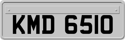 KMD6510