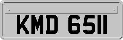 KMD6511