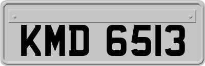 KMD6513