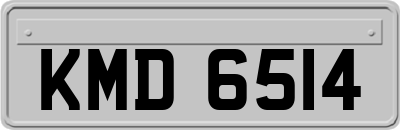 KMD6514