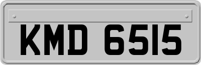 KMD6515