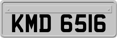 KMD6516