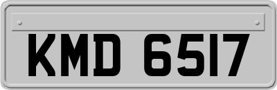 KMD6517