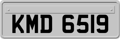 KMD6519
