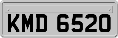KMD6520