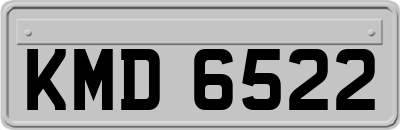 KMD6522