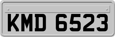 KMD6523