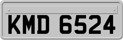 KMD6524