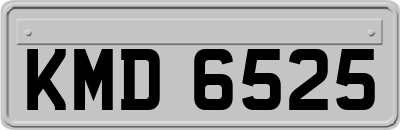 KMD6525